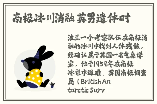 **免费吃奶摸下激烈视频日本